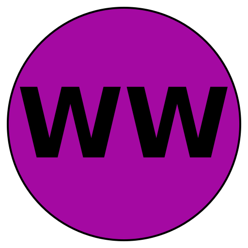 WisdomWorks