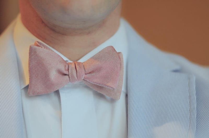 Professional Attire
